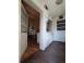 Casa de vanzare cluj napoca marasti 926379 poza 4