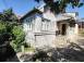 Casa de vanzare cluj napoca marasti 926379 poza 3