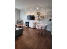 Apartament 2 camere in Manastur