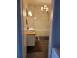 Apartament inchiriat 2 camere cluj napoca manastur 926380 poza 5