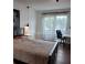 Apartament inchiriat 2 camere cluj napoca manastur 926380 poza 4