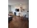 Apartament inchiriat 2 camere cluj napoca manastur 926380 poza 1