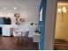 Apartament inchiriat 2 camere cluj napoca manastur 926380 poza 2