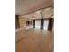 Casa de inchiriat cluj napoca iris 926381 poza 3