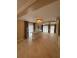Casa de inchiriat cluj napoca iris 926381 poza 4