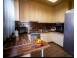 Casa de vanzare dezmir 926382 poza 5