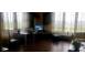 Casa de vanzare dezmir 926382 poza 7