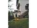 Casa de vanzare dezmir 926382 poza 3