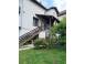 Casa de vanzare dezmir 926382 poza 1