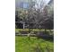 Casa de vanzare dezmir 926382 poza 2