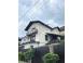 Casa de vanzare dezmir 926382 poza 4