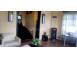 Casa de vanzare dezmir 926382 poza 6