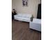 Casa de vanzare dezmir 926382 poza 9