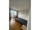 Apartament 2 camere in Gheorgheni