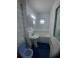Apartament inchiriat 2 camere cluj napoca gheorgheni 926384 poza 5