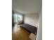 Apartament inchiriat 2 camere cluj napoca gheorgheni 926384 poza 1