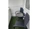 Apartament inchiriat 2 camere cluj napoca gheorgheni 926384 poza 6