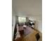 Apartament inchiriat 2 camere cluj napoca gheorgheni 926384 poza 2