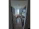 Apartament inchiriat 2 camere cluj napoca gheorgheni 926384 poza 4