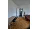 Apartament inchiriat 2 camere cluj napoca gheorgheni 926384 poza 3