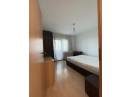 apartament cu 2 camere in Gheorgheni
