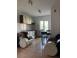 Apartament vanzare 2 camere cluj napoca gheorgheni 926386 poza 4