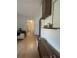 Apartament vanzare 2 camere cluj napoca gheorgheni 926386 poza 5