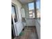 Apartament vanzare 2 camere cluj napoca gheorgheni 926386 poza 6