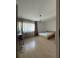 Apartament vanzare 2 camere cluj napoca gheorgheni 926386 poza 3