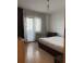 Apartament vanzare 2 camere cluj napoca gheorgheni 926386 poza 2