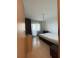 Apartament vanzare 2 camere cluj napoca gheorgheni 926386 poza 1