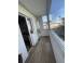 Apartament vanzare 2 camere cluj napoca gheorgheni 926386 poza 7