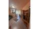Garsoniera inchiriat cluj napoca gheorgheni 926390 poza 4