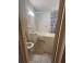 Garsoniera inchiriat cluj napoca gheorgheni 926390 poza 3