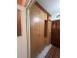 Garsoniera inchiriat cluj napoca gheorgheni 926390 poza 2