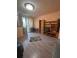 Garsoniera inchiriat cluj napoca gheorgheni 926390 poza 1