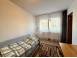 Garsoniera vanzare cluj napoca gheorgheni 926393 poza 2