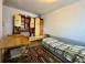 Garsoniera vanzare cluj napoca gheorgheni 926393 poza 3