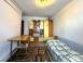 Garsoniera vanzare cluj napoca gheorgheni 926393 poza 1