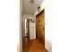 Garsoniera vanzare cluj napoca gheorgheni 926393 poza 7