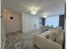 Apartament elegant, la prima inchiriere in Columna Residence