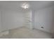 Apartament inchiriat 3 camere abrud 926395 poza 8