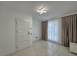 Apartament inchiriat 3 camere abrud 926395 poza 7