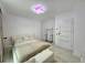 Apartament inchiriat 3 camere abrud 926395 poza 6