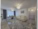 Apartament inchiriat 3 camere abrud 926395 poza 1