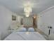 Apartament inchiriat 3 camere abrud 926395 poza 3
