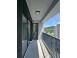 Apartament inchiriat 3 camere abrud 926395 poza 9