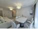 Apartament inchiriat 3 camere abrud 926395 poza 4