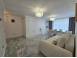 Apartament inchiriat 3 camere abrud 926395 poza 2