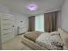 Apartament inchiriat 3 camere abrud 926395 poza 5
